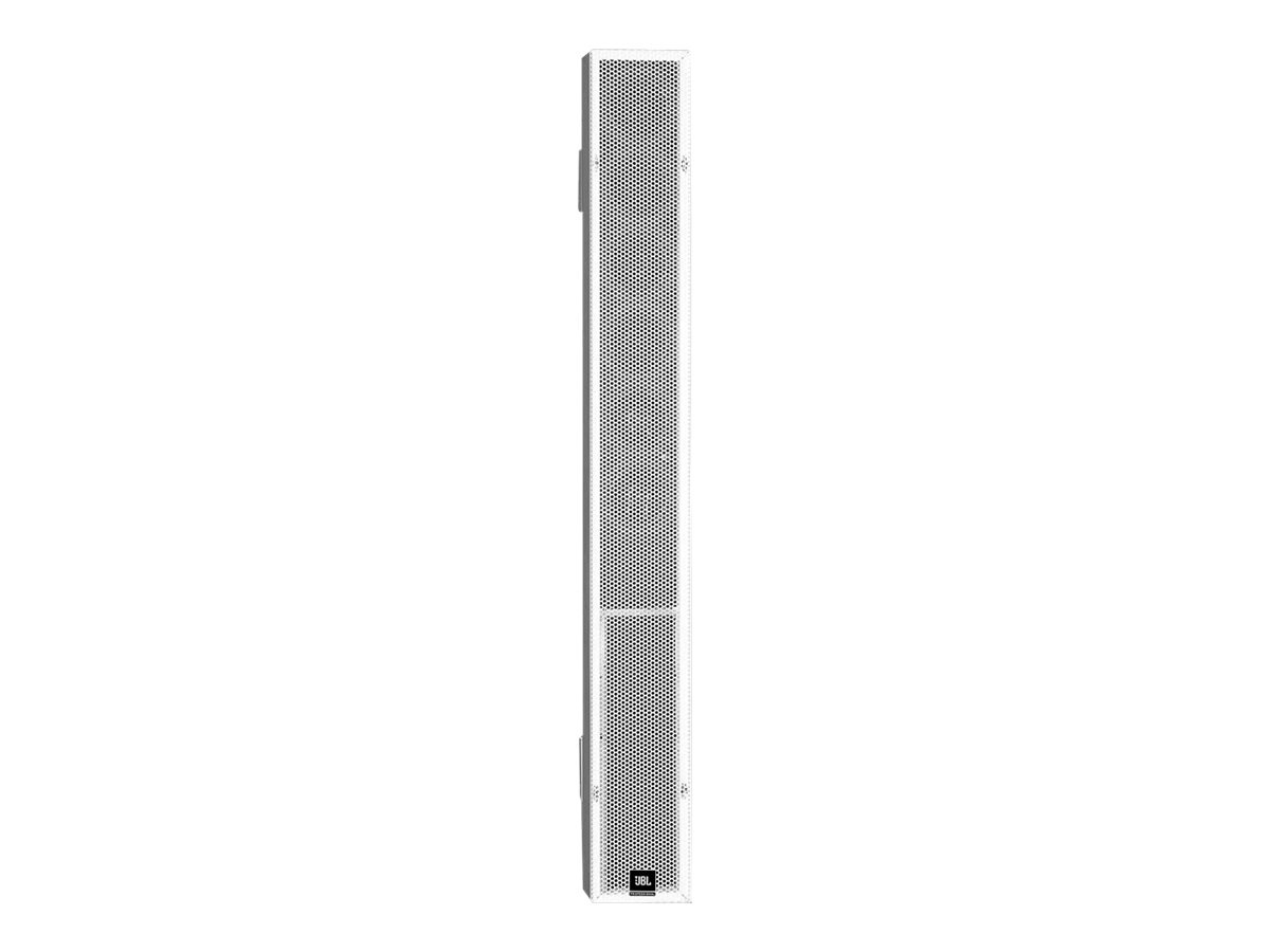 ue boom 3 with alexa