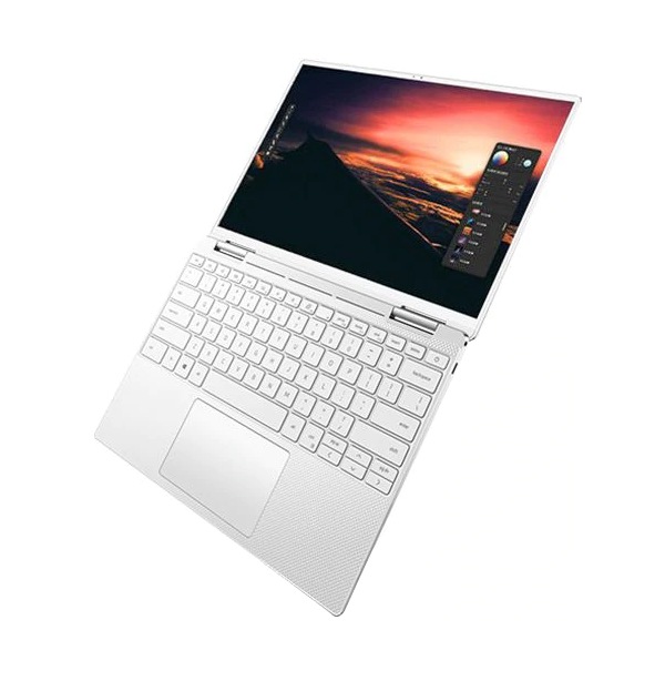 Dell XPS 13