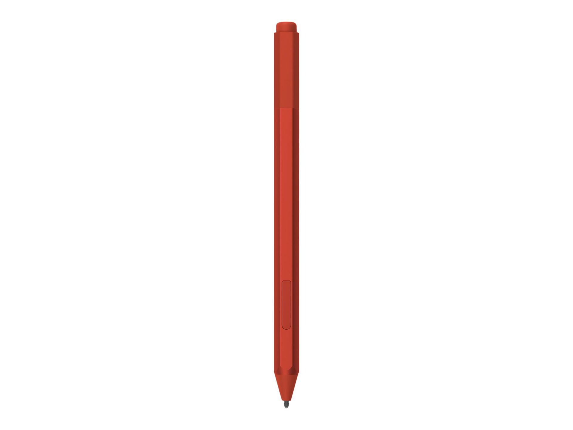 Surface Pen - Red