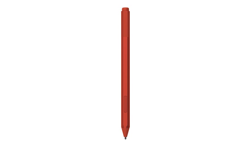 Microsoft Surface Pen - Red