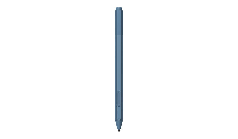 Microsoft Surface Pen - Blue