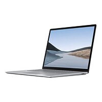 Microsoft Surface Laptop 3 - 15" - Core i7 1065G7 - 16 GB RAM - 512 GB SSD