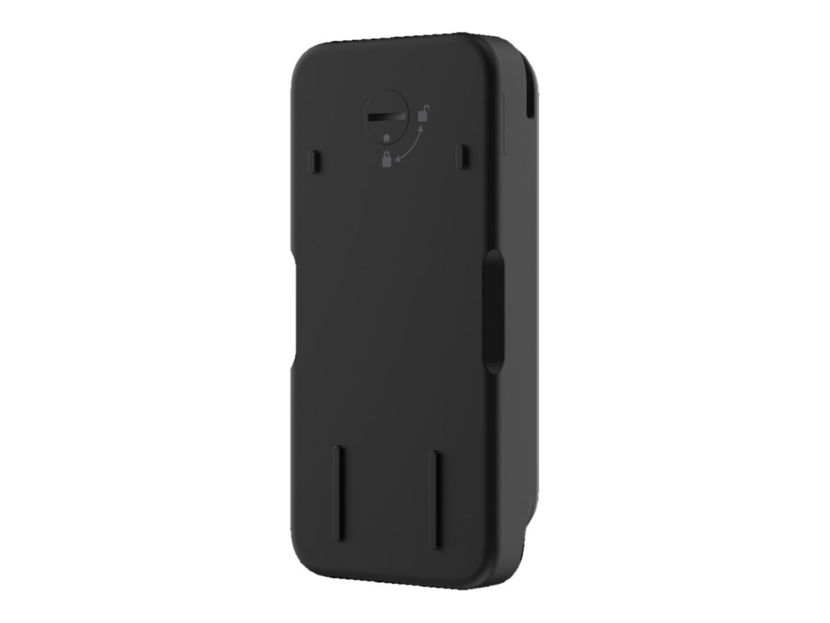 mophie Retail Mobile POS Payment Case