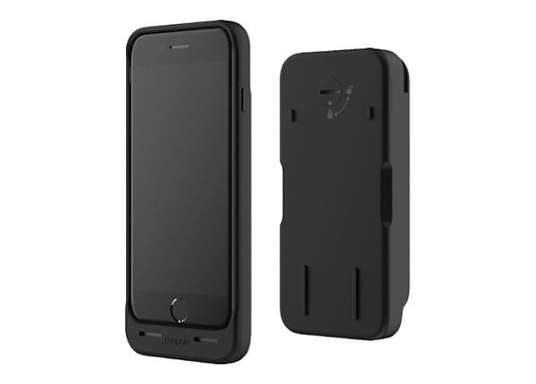 Mophie Smartphone Case