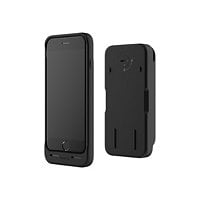 mophie mobile pay case - POS add-on module