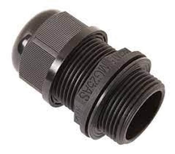 Ruckus cable gland