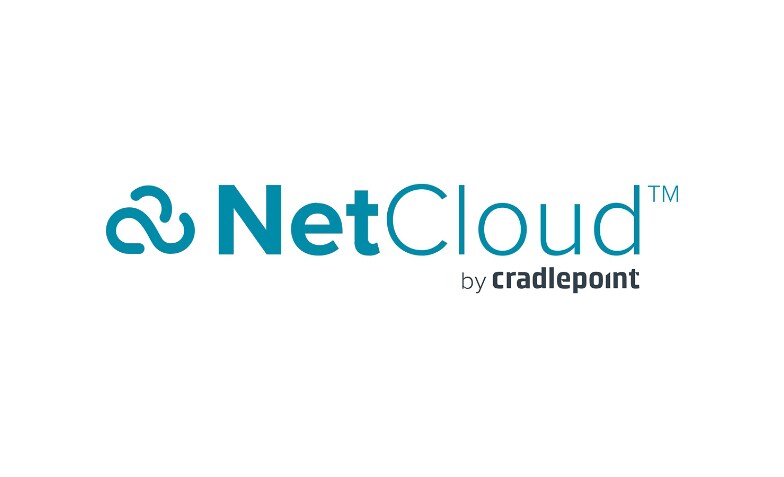 Cradlepoint NetCloud Essentials for IoT Routers - subscription