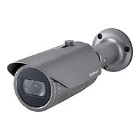 Hanwha Techwin WiseNet Q QNO-6082R - network surveillance camera