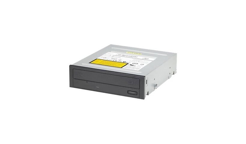 Dell Customer Install - graveur de DVD±RW - Serial ATA - interne