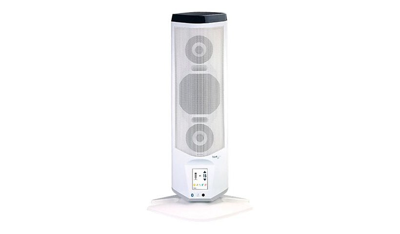 FrontRow Juno Connect - speaker - wireless