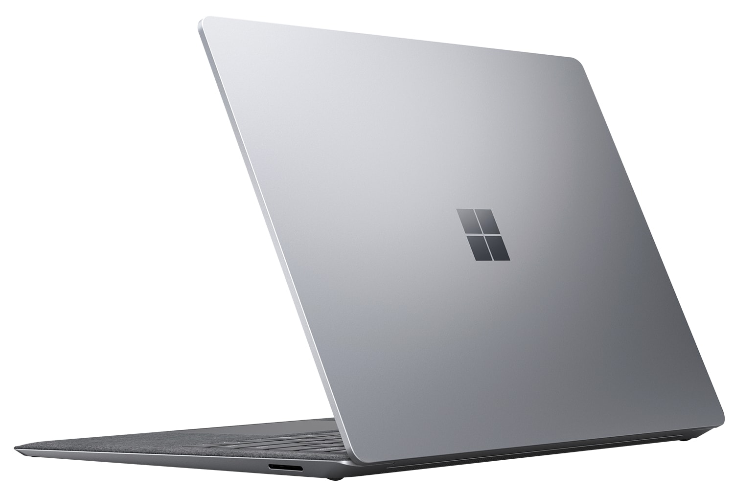 Microsoft Surface Laptop Refurbished