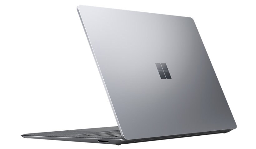 Microsoft Surface 3 - 13.5" - Core i7 1065G7 - 16 GB RAM - 256 GB SS
