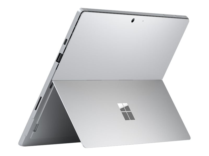 Microsoft Surface Pro 7 12 3 Core I5 1035g4 8 Gb Ram 256