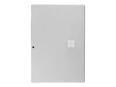 Thumbnail 5 of 15 for Microsoft Surface Pro 7 - 12.3" - Core i7 1065G7 - 16 GB RAM - 256 GB SSD