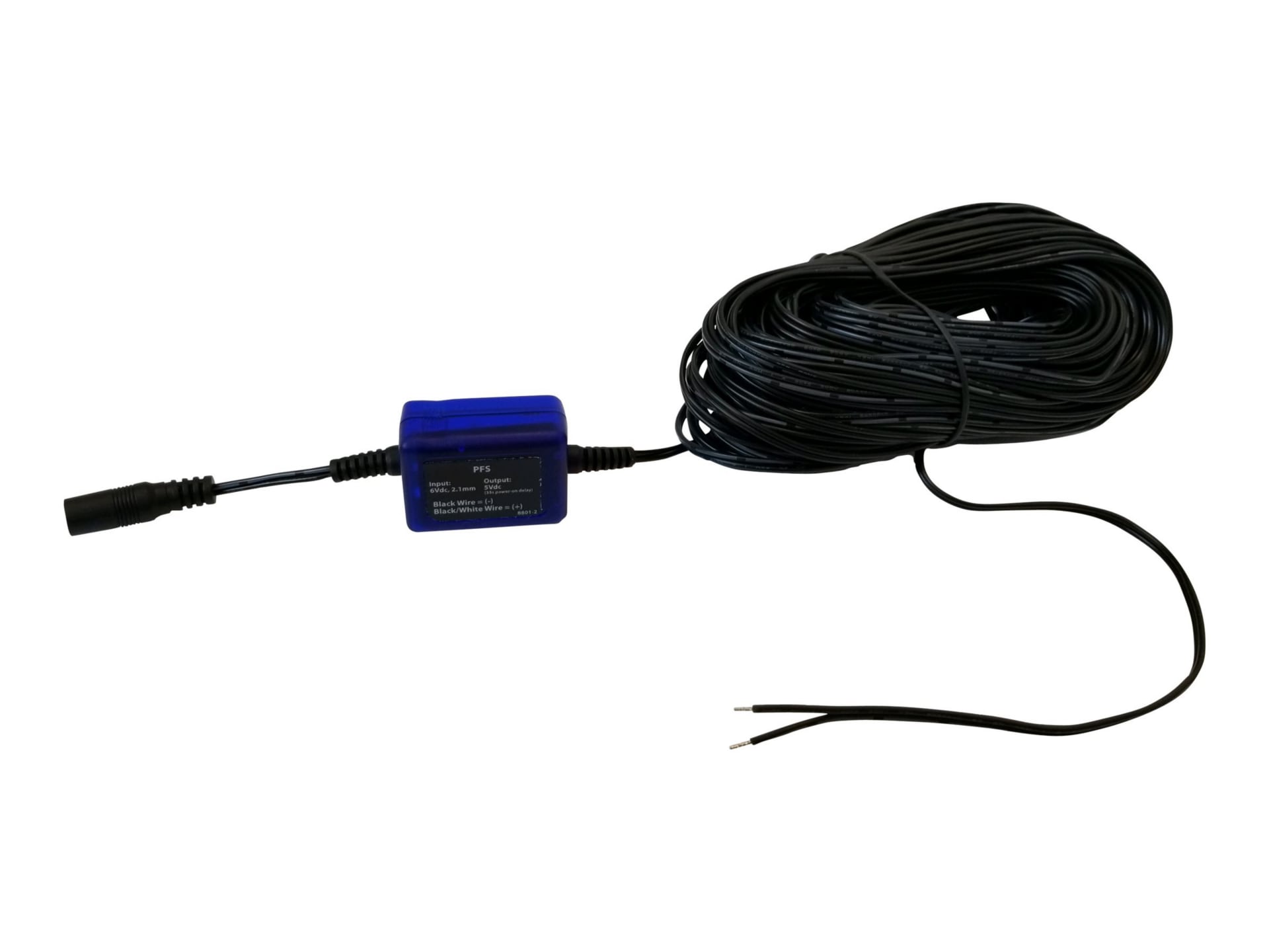 Vertiv Geist Power Failure Sensor