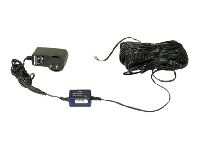 Vertiv Geist Env. Sensor PFS-100 US, Power Failure Sensor - US, 100ft