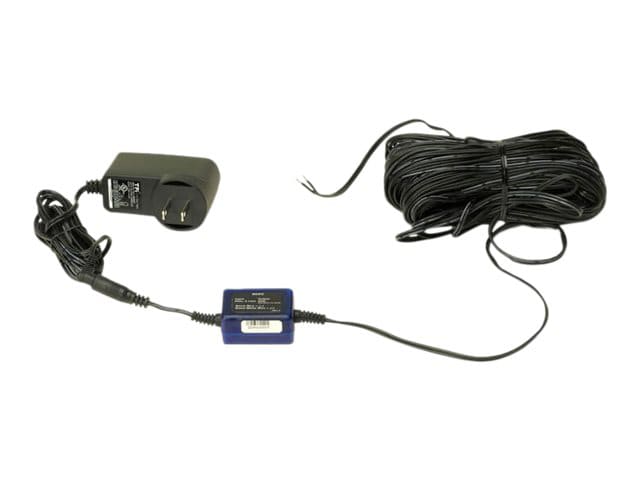 Vertiv Geist Power Failure Sensor - US