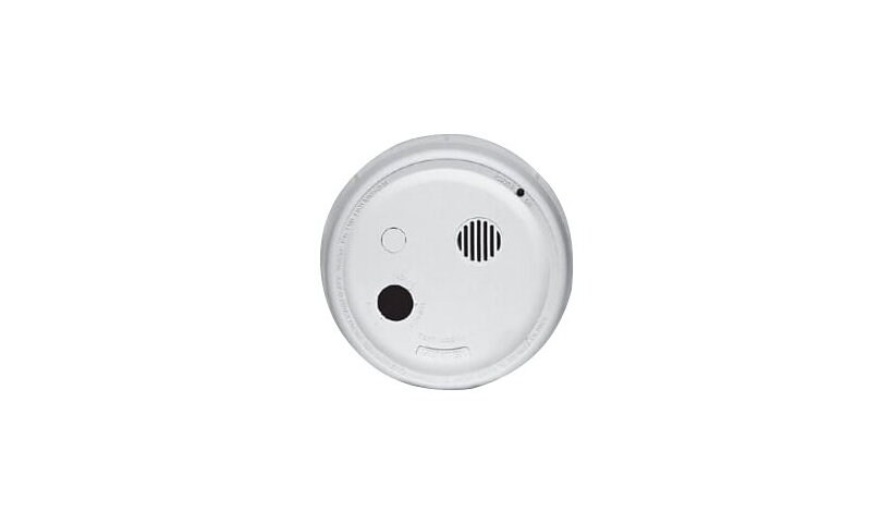Vertiv Geist Env. Sensor SA9220F, Smoke Alarm