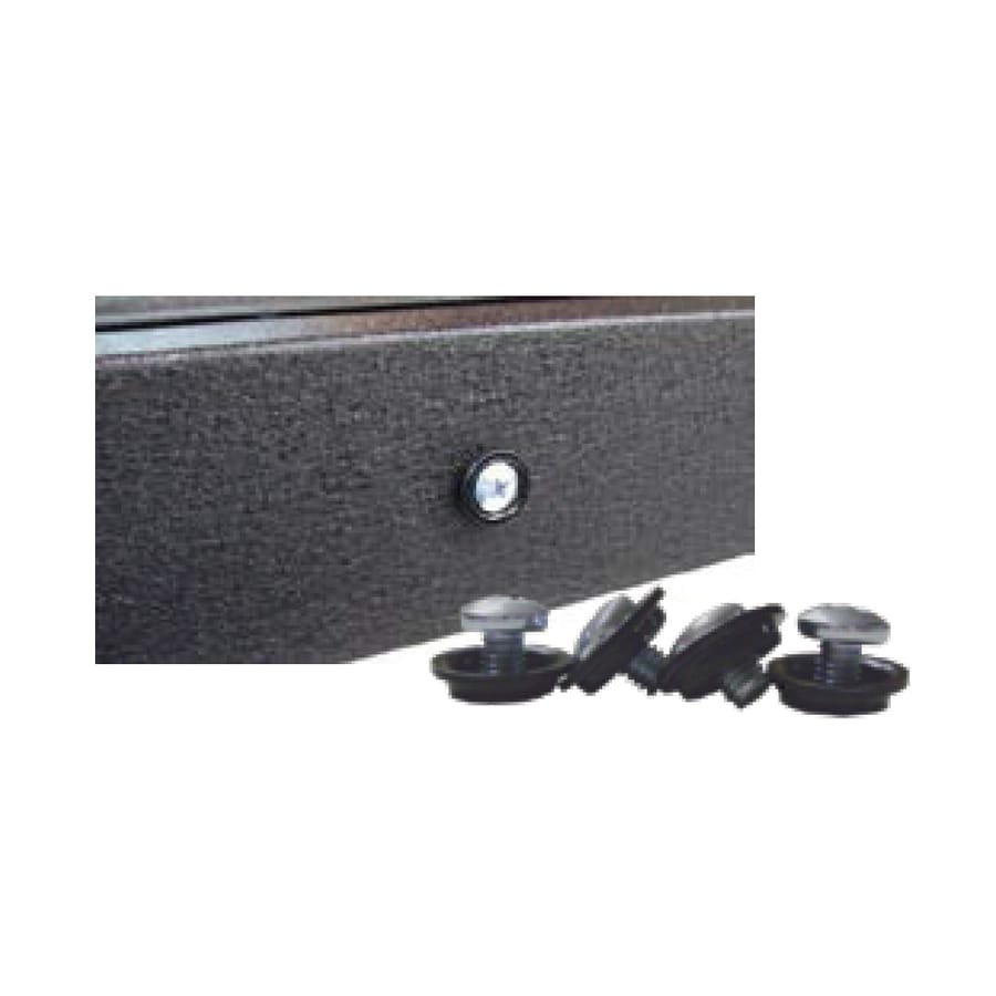 Thumbnail 2 of 2 for VERTIV Rackmount Kit