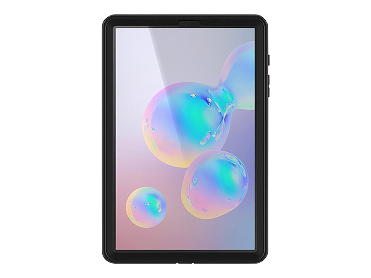 samsung galaxy tab s6 lite otterbox