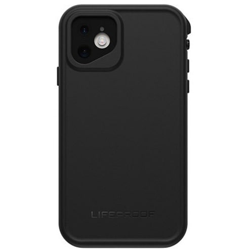 OtterBox iPhone 11 FR? Case