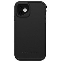OtterBox LifeProof FRE Case for iPhone 11 - Black