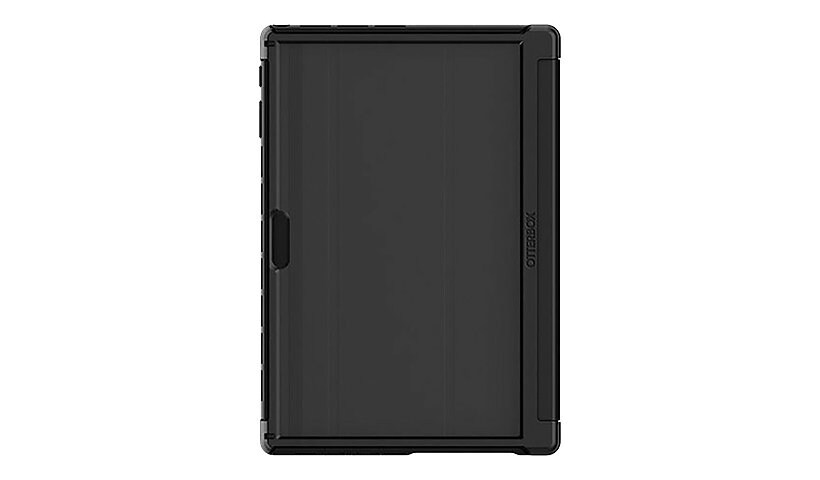 OtterBox Symmetry Series Folio - Pro Pack - flip cover for tablet