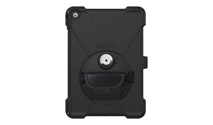Joy aXtion Bold MP-Series CWA632MP - protective case for tablet