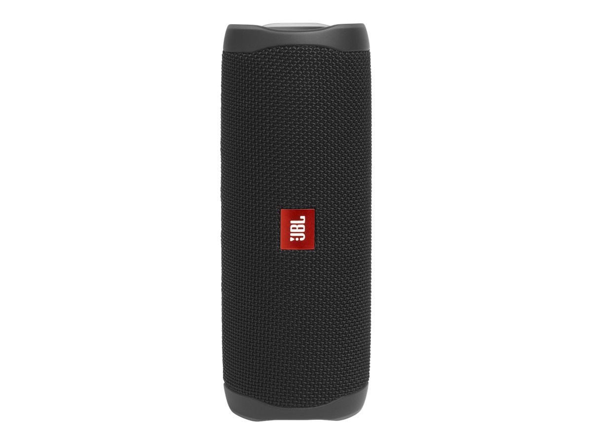 JBL Flip 5 - speaker - for portable use - wireless