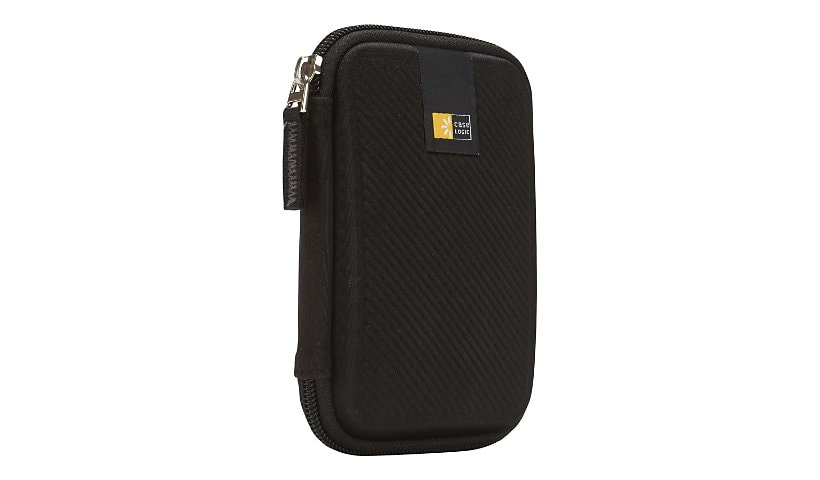 Case Logic Portable Hard Drive Case - hard drive protective case
