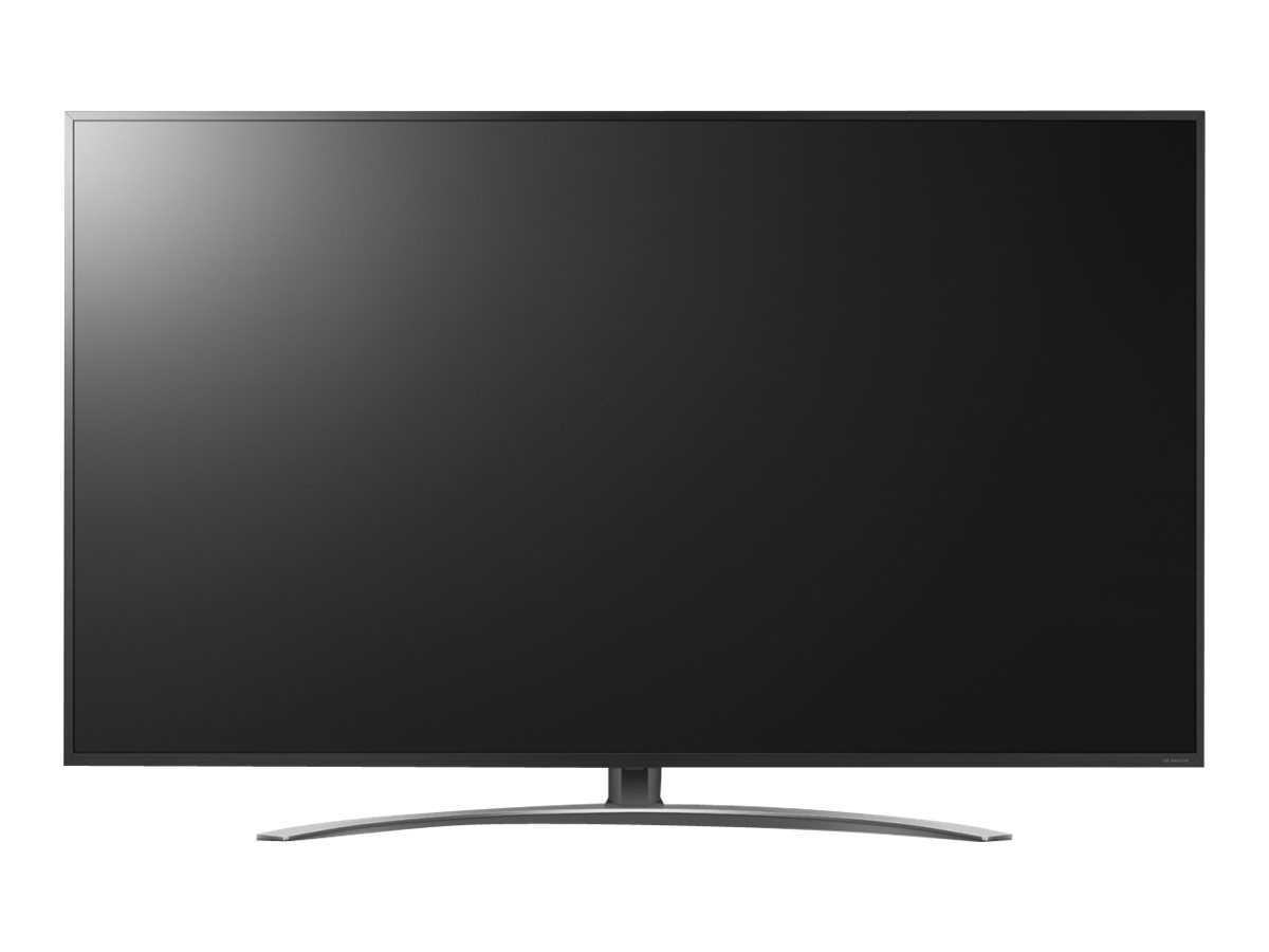 LG 75UT770H0UA UT770H Series - 75" - Pro:Centric with Integrated Pro:Idiom