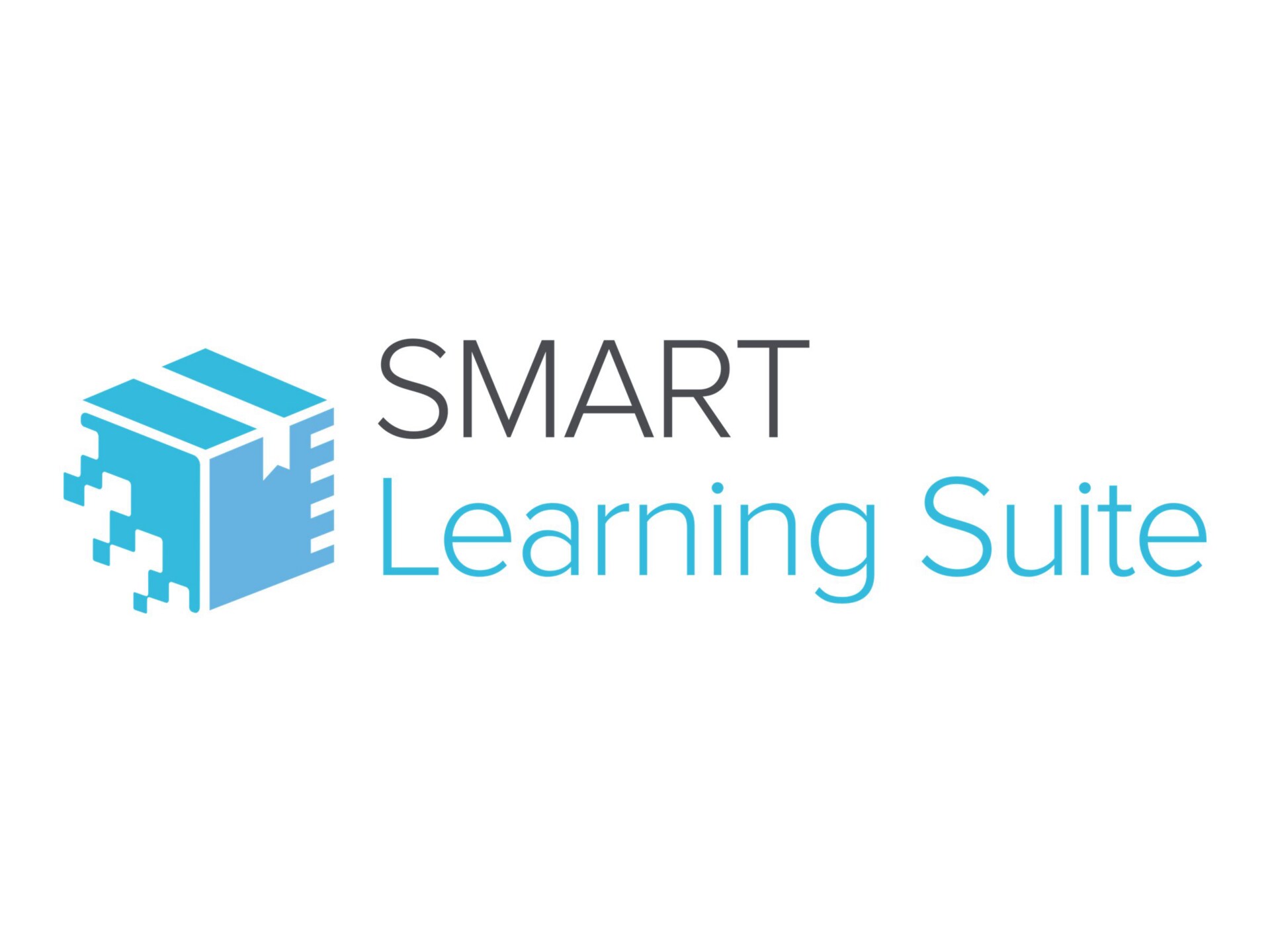 SMART Learning Suite - licence d'abonnement (1 an) - 1 professeur