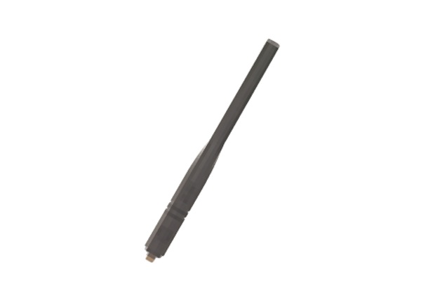 Motorola PMAD4116 - antenna