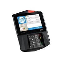 Ingenico Lane 7000 - magnetic / SMART card / NFC reader - USB, RS-232, Ethe