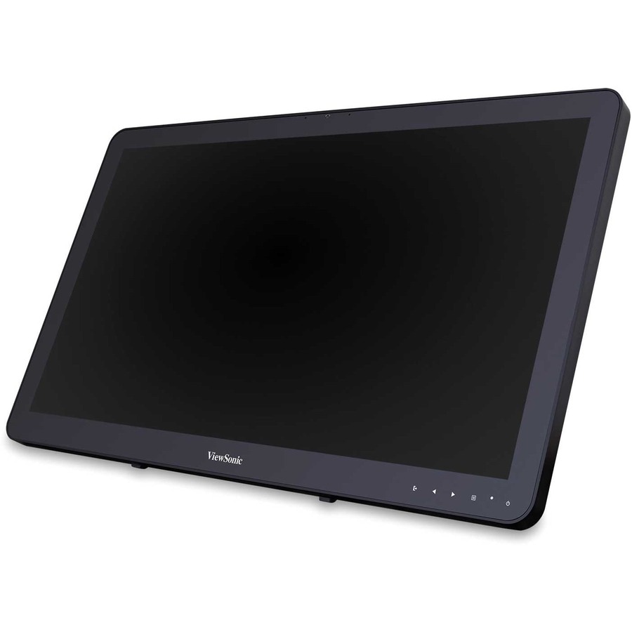 ViewSonic IFP2410 ViewBoard Mini 24" 1920x1080 RK3288W 2GB RAM 16GB