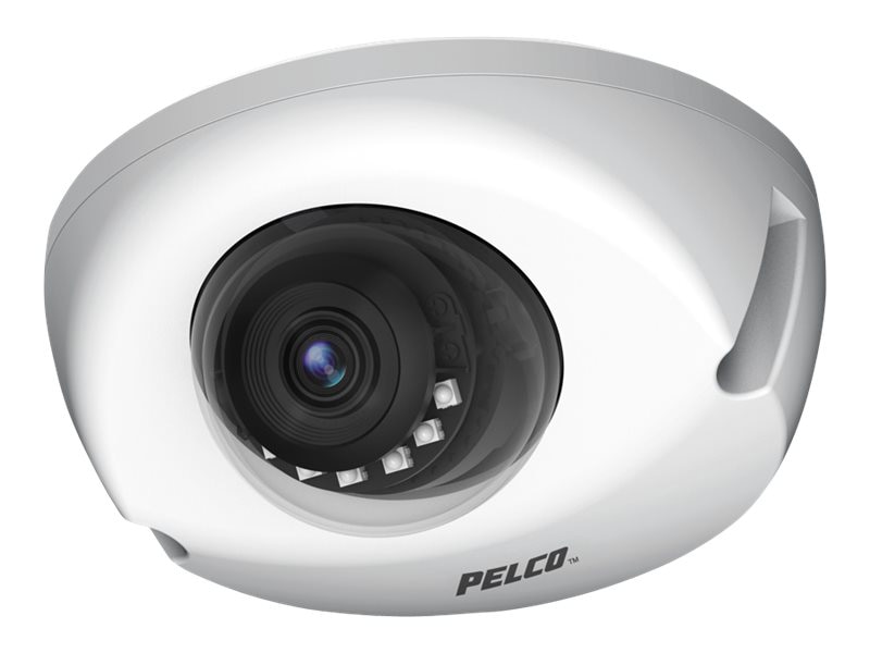 Pelco Sarix Professional IWP Series IWP133-1ERS - network surveillance came
