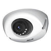 Pelco Sarix Professional IWP Series IWP133-1ERS - network surveillance came