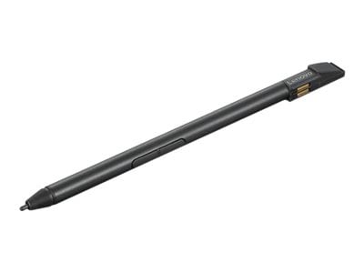 Lenovo ThinkPad Pen Pro-7 - active stylus - black