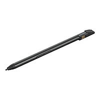 Lenovo ThinkPad Pen Pro-7 - active stylus - black