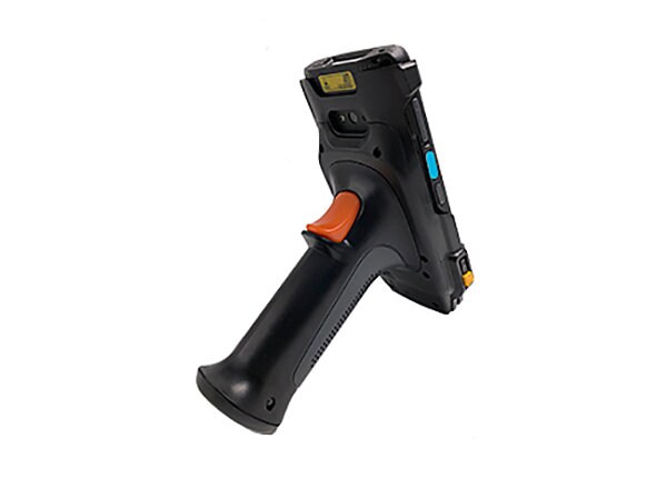 Unitech Gun Grip for EA500 Mobile Computer