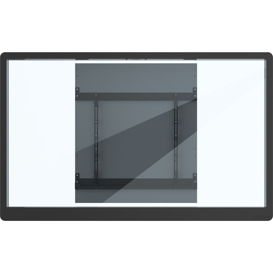 ViewSonic BalanceBox VB-BLW-004 Wall Mount for Flat Panel Display