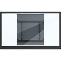 ViewSonic BalanceBox 650 - mounting kit - for interactive flat panel / LCD