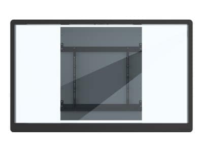 ViewSonic BalanceBox VB-BLW-006 Wall Mount for Interactive Whiteboard