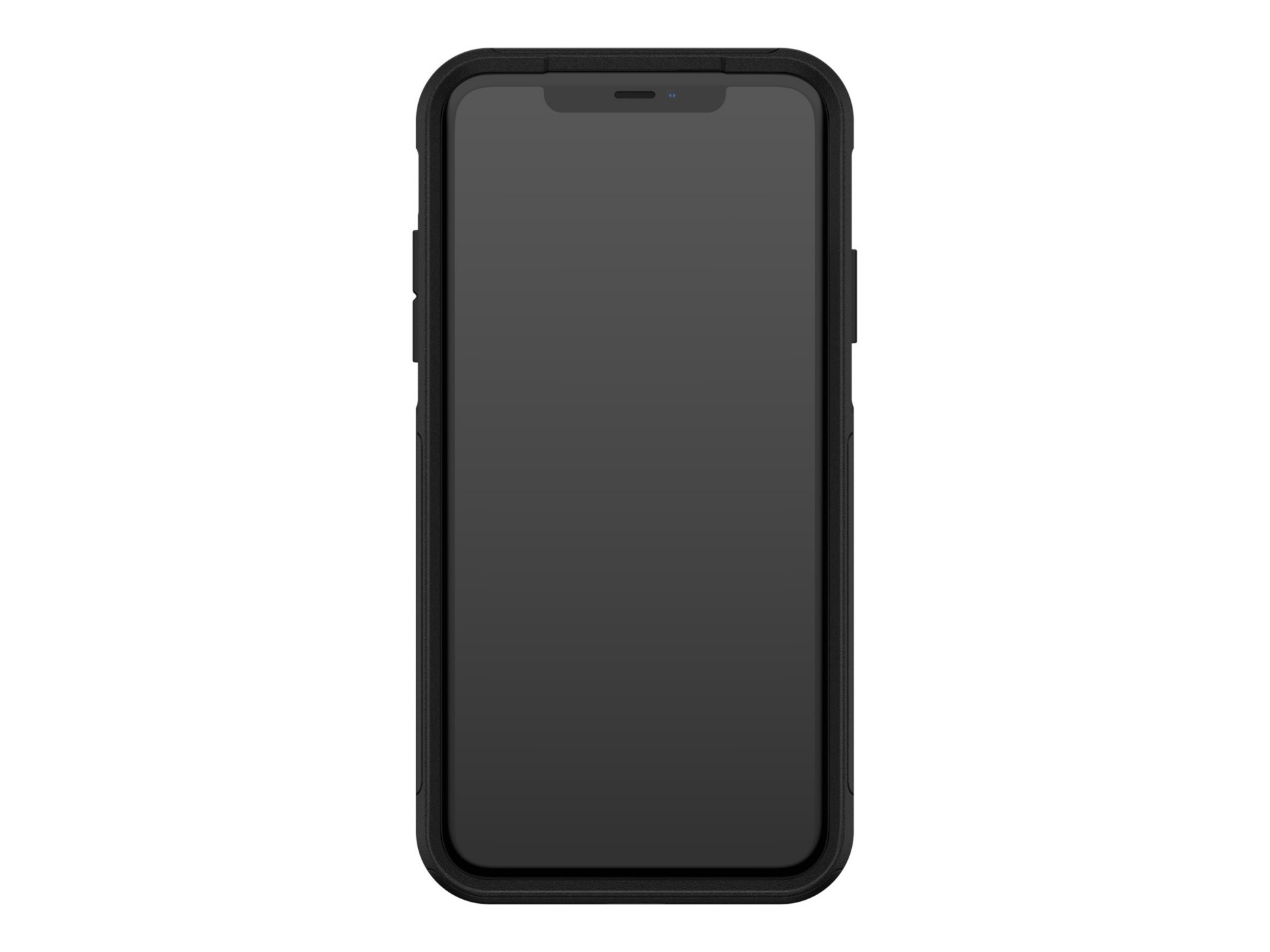 OtterBox iPhone 11 Pro Max Commuter Series Case