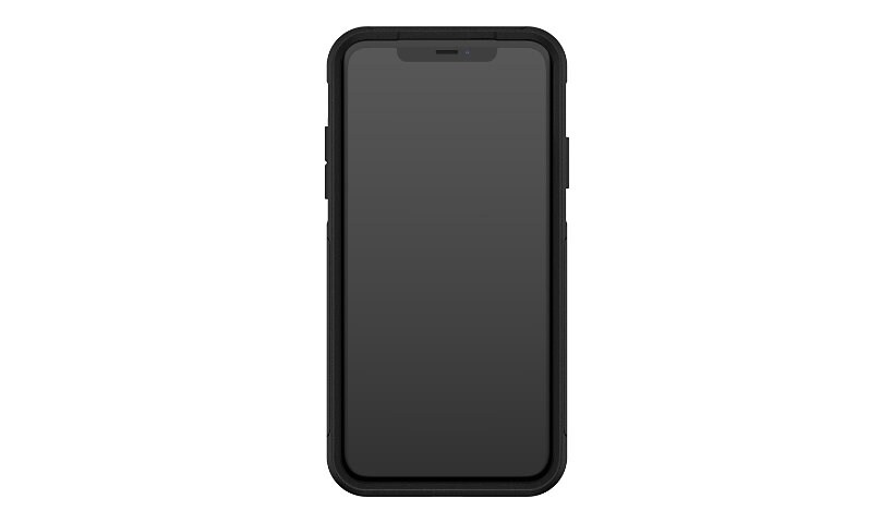 OtterBox iPhone 11 Pro Max Commuter Series Case