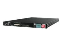 F5 BIG-IP DNS I5820 FIPS DUAL SSD