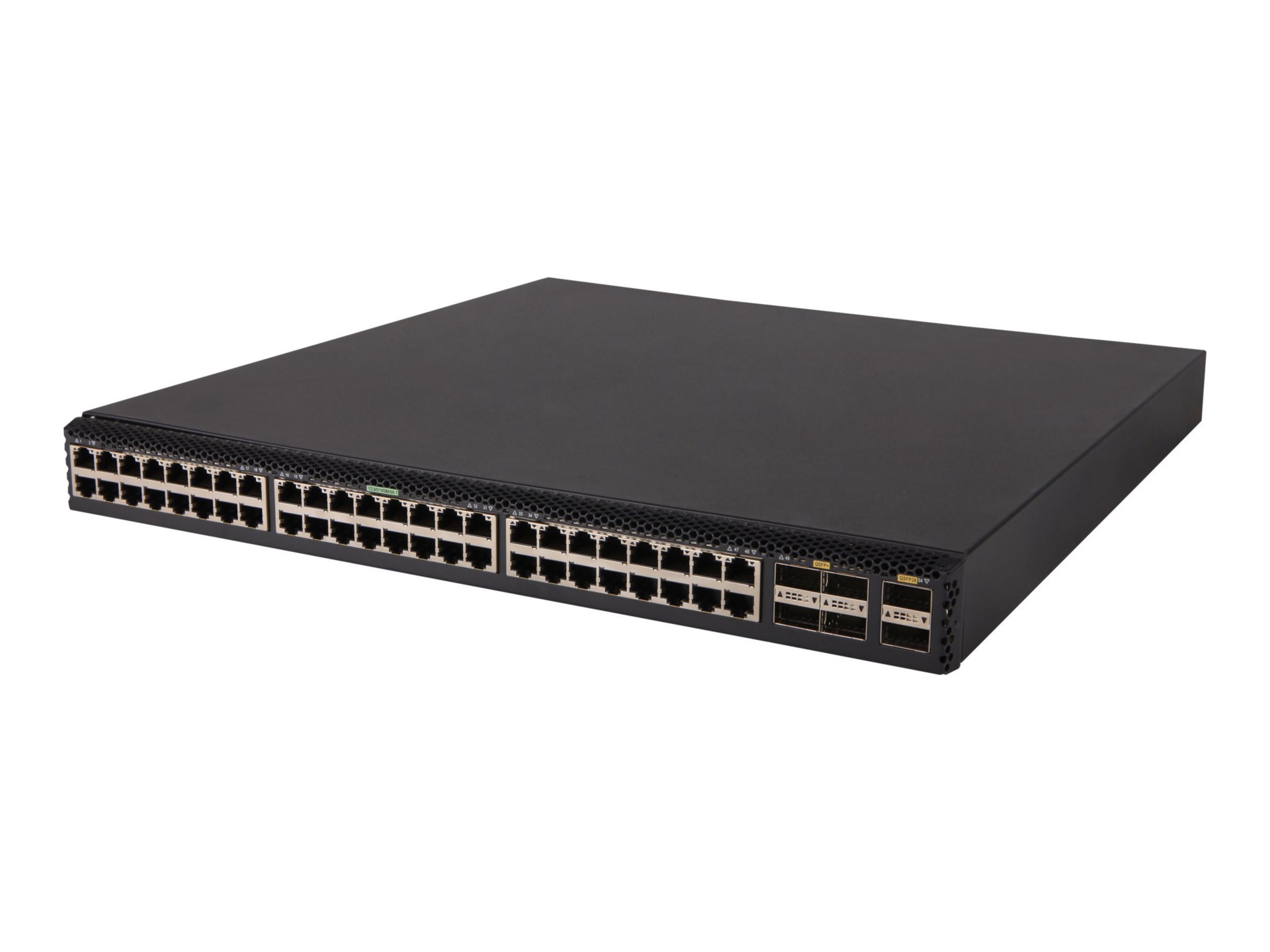 Ethernet Switches Cdw