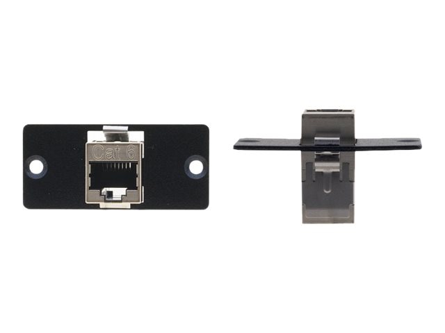 Kramer W-45 - wall plate insert