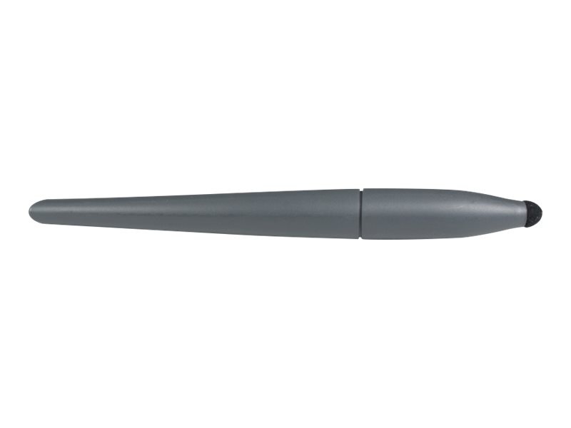 Promethean touch screen stylus