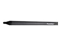 Promethean - stylo numérique